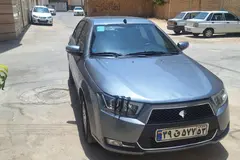 دنا، معمولی