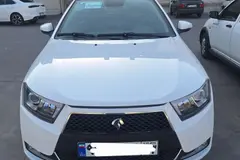 دنا، پلاس EF7