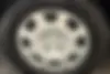 پژو،  206 SD
