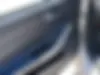 فونیکس  آریزو 6 پرو