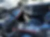 فونیکس  آریزو 6 پرو