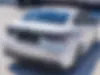 فونیکس  آریزو 6 پرو