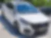 فونیکس، آریزو 6 پرو