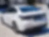 فونیکس  آریزو 6 پرو