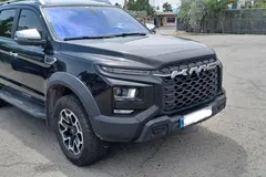 کی ام سی، T9