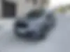 بی ای سی  X3 PRO