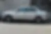 سمند  X7