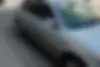سمند  X7