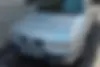سمند  X7