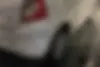 رنو،  ساندرو