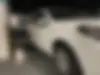 رنو،  ساندرو
