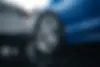 ب ام و،  سری 2 کروک