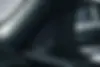 ب ام و،  سری 2 کروک