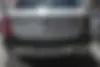 رنو،  تندر 90