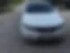 کیا،  سراتو (مونتاژ)