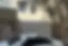 کیا،  سراتو (مونتاژ)