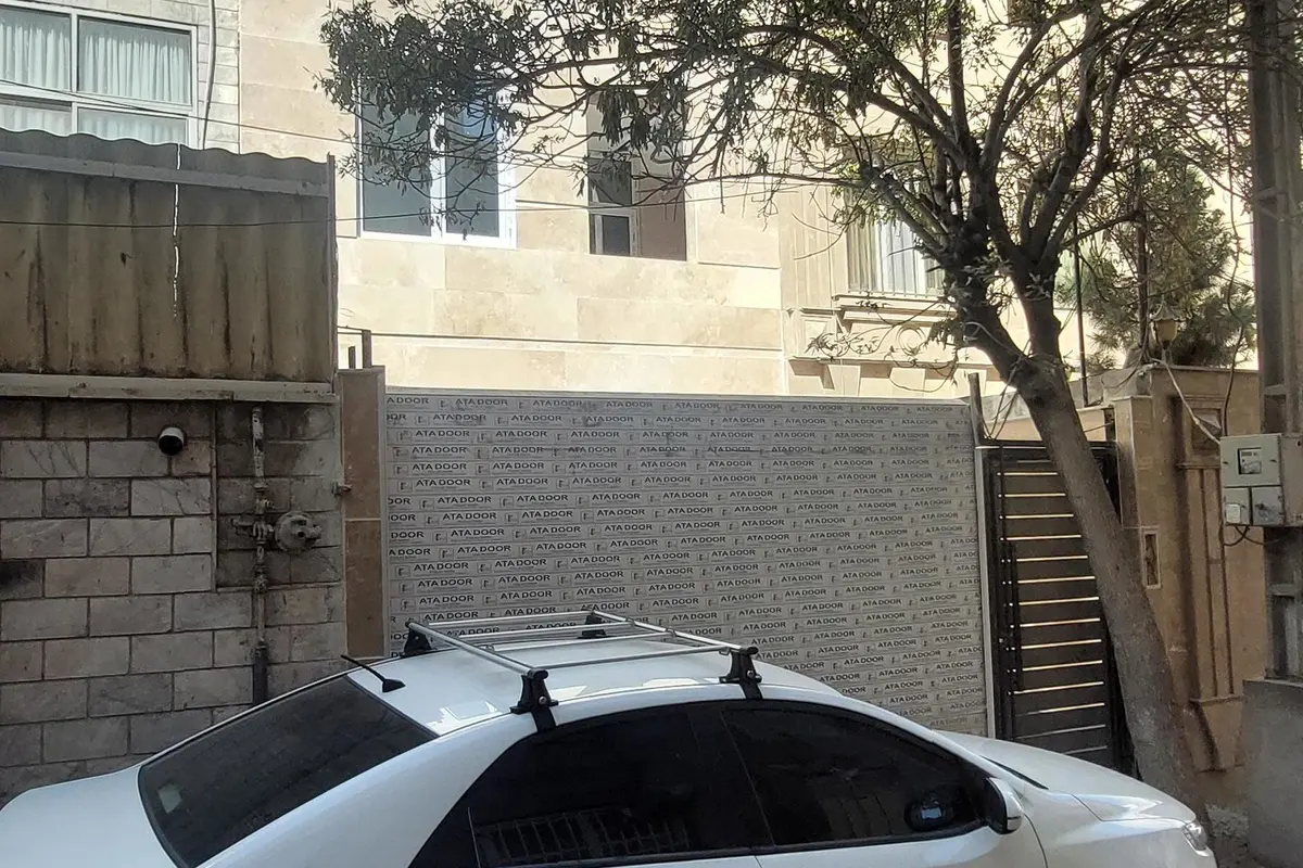 کیا،  سراتو (مونتاژ)