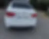 کیا، سراتو (مونتاژ)