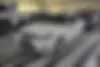 بنز، کلاس C