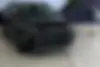 اکستریم، TXL (TX)