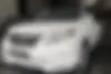 لکسوس  RX