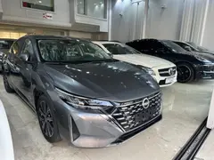 نیسان، سیلفی e-POWER