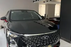 فونیکس، FX