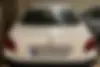 پژو  206 SD