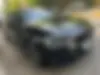 ب ام و، سری 7