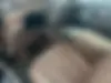 ب ام و  سری 7