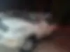 تویوتا  پرادو  چهار در