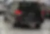 بنز  کلاس GLK
