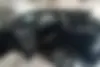 چانگان،  CS 55 پلاس