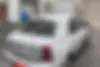 رنو  تندر 90