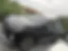 فونیکس  تیگو 7 پرو