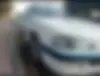 پژو،  پارس
