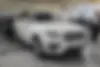 ولوو،  XC90