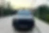 جک، S3