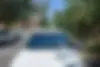 ساینا  GXL دنده ای