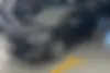 فونیکس، آریزو 6 پرو