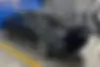 فونیکس  آریزو 6 پرو