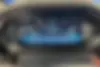 فونیکس  آریزو 6 پرو