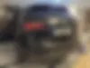 لکسوس،  NX
