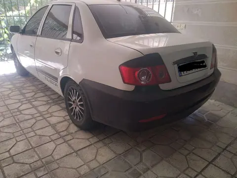 لیفان، 520