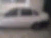 لیفان،  520