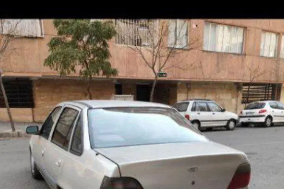 دوو،  سیلو