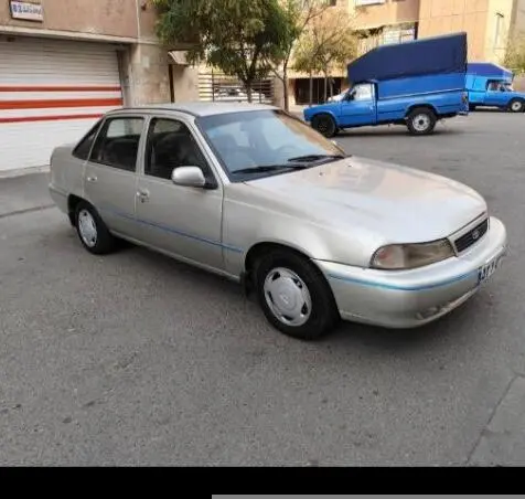 دوو،  سیلو