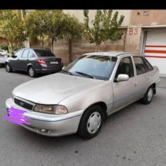 دوو،  سیلو