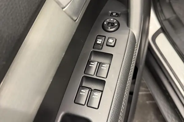 کیا، سورنتو