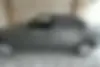 سمند، سورن